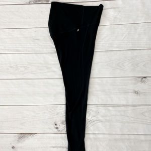 Fabletics High-waisted Maternity Leggings